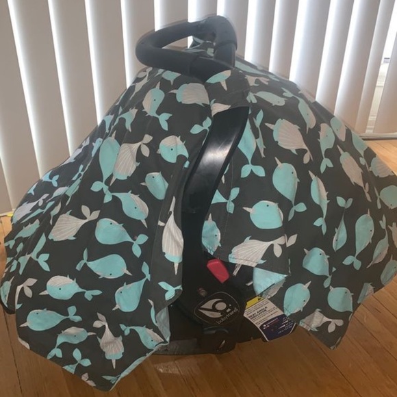 Other - 🛍Car seat cover